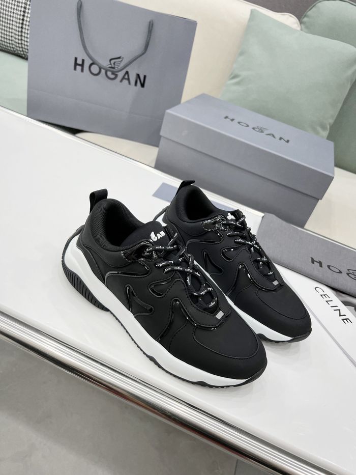 Hogan shoes HX00008