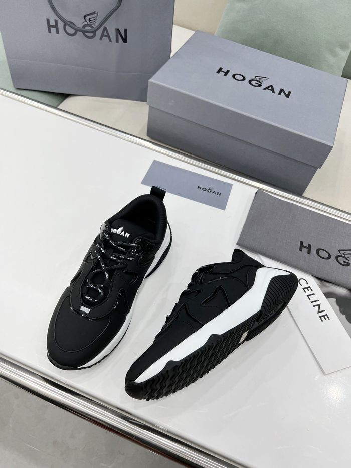 Hogan shoes HX00008