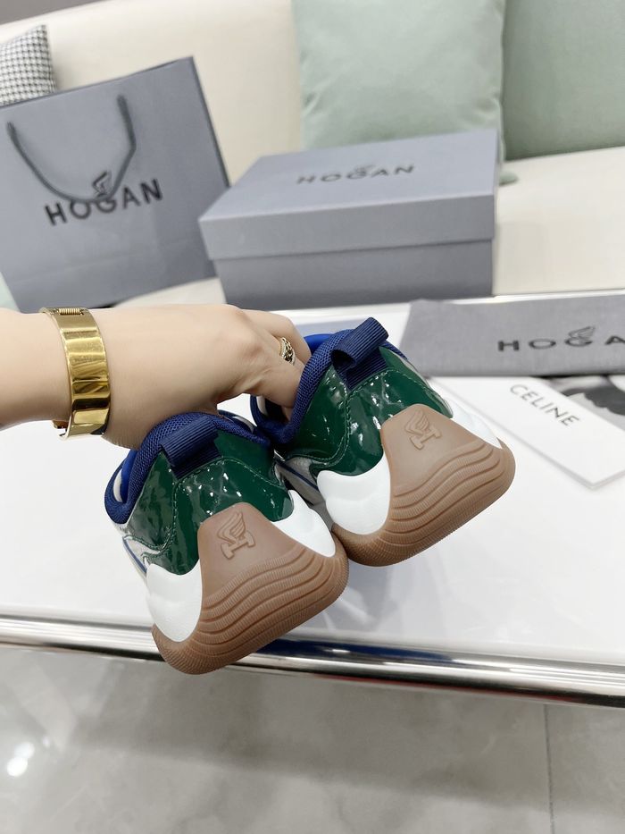 Hogan shoes HX00013