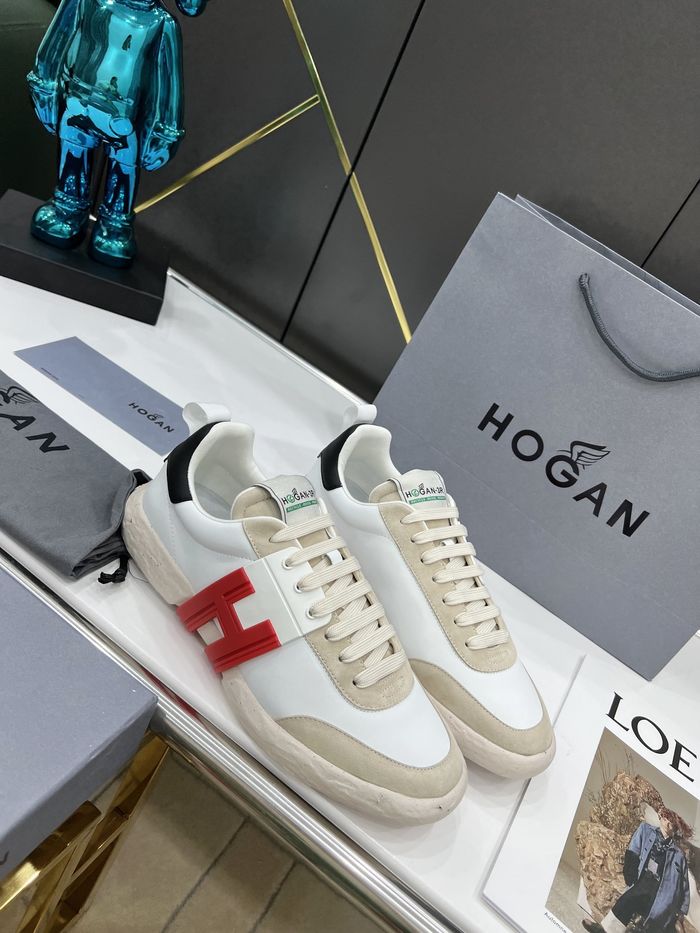 Hogan Man shoes HX00014