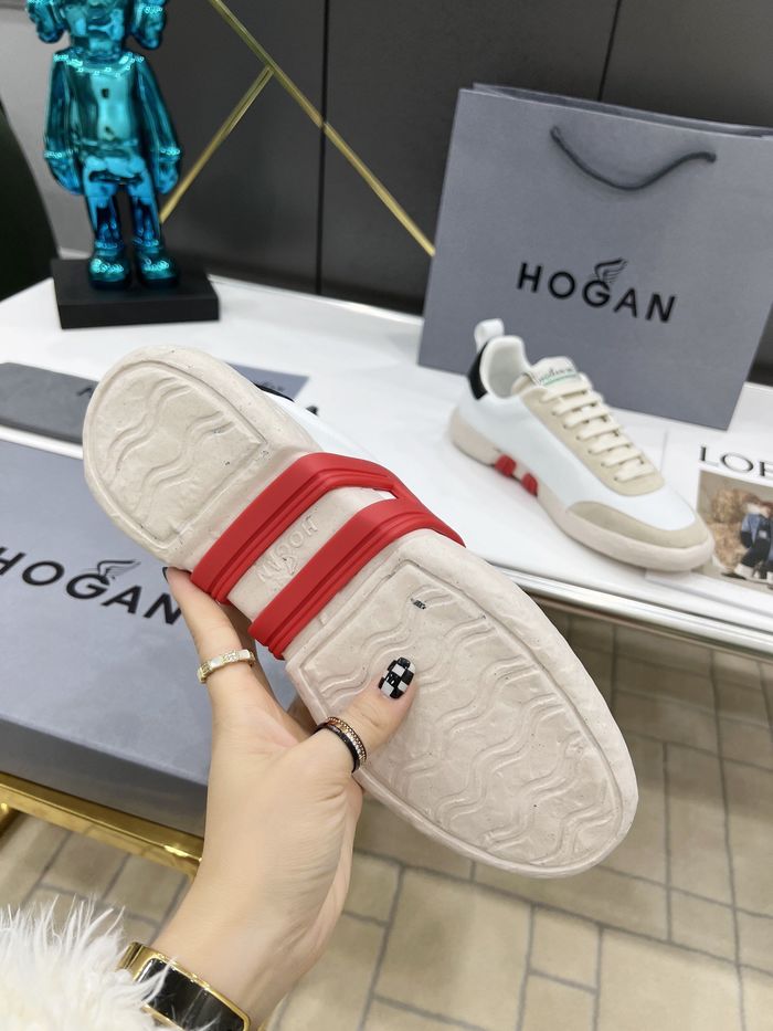 Hogan Man shoes HX00014