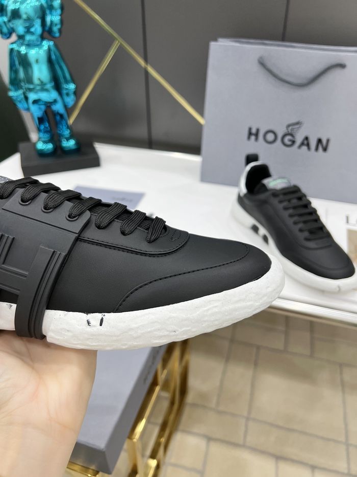 Hogan Man shoes HX00015