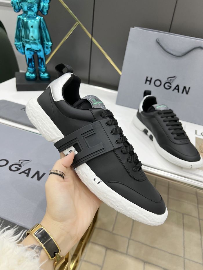 Hogan Man shoes HX00015