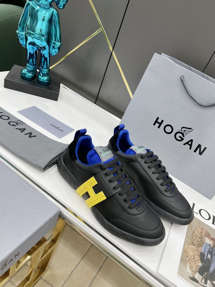 Hogan Man shoes HX00016