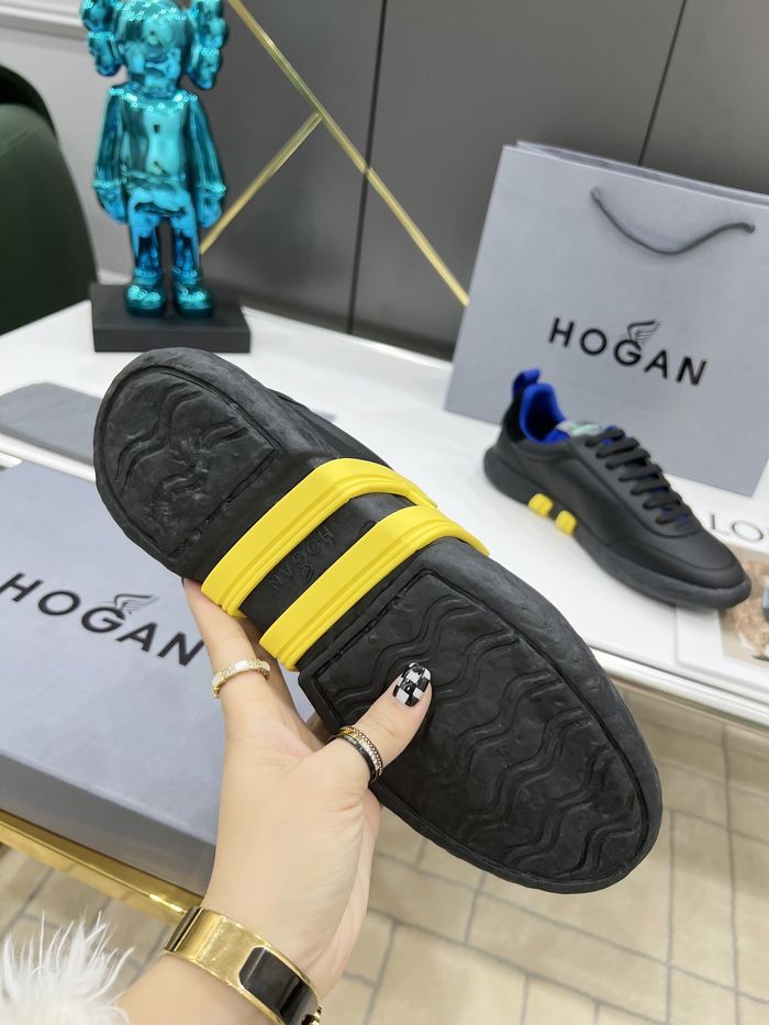 Hogan Man shoes HX00016