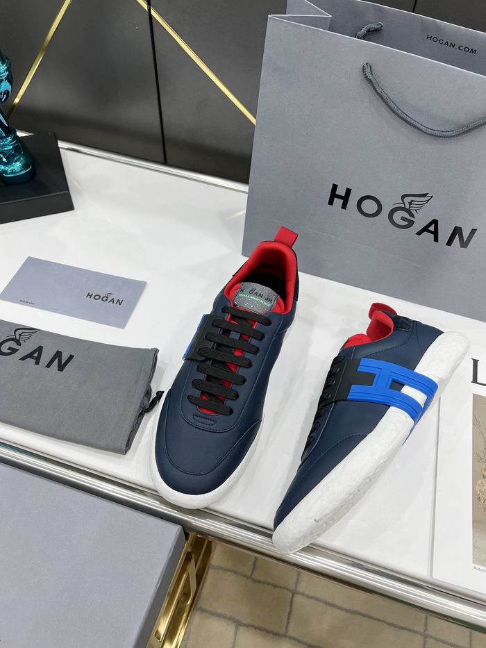 Hogan Man shoes HX00018