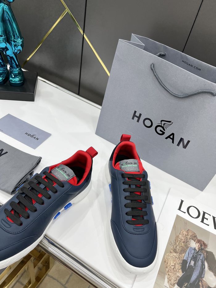 Hogan Man shoes HX00018