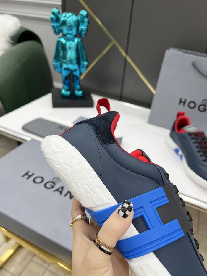 Hogan Man shoes HX00018