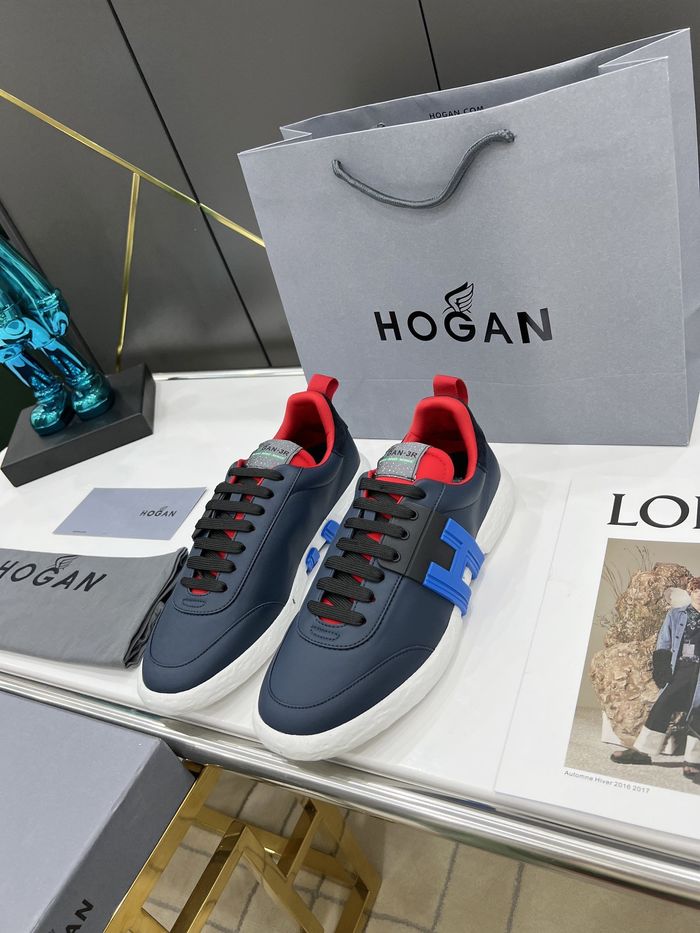 Hogan Man shoes HX00018