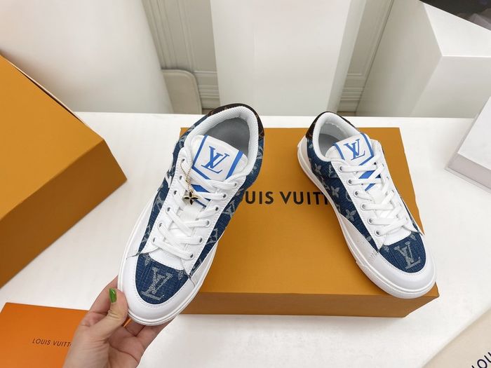 Louis Vuitton shoes LVX00020