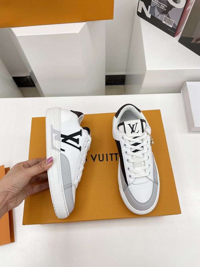 Louis Vuitton shoes LVX00036