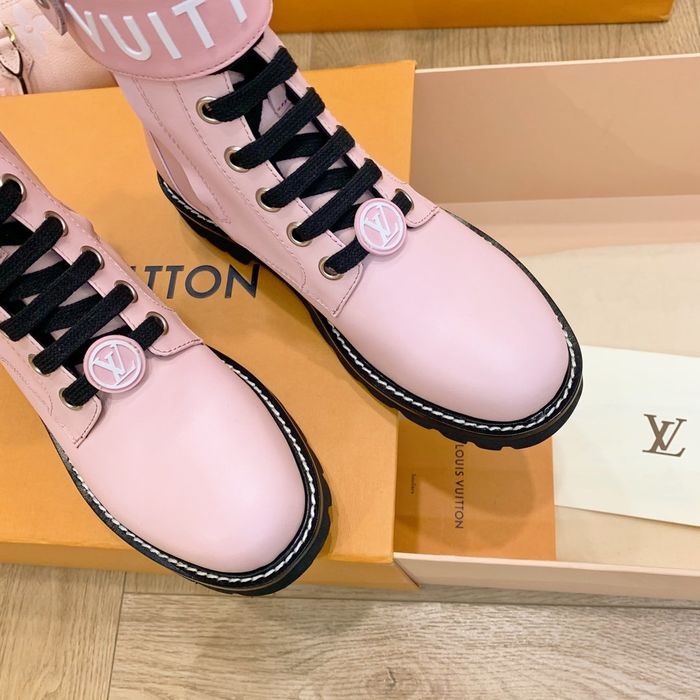 Louis Vuitton shoes LVX00045