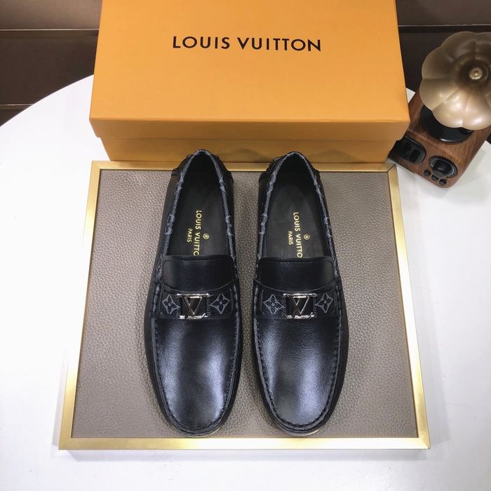 Louis Vuitton shoes LVX00048