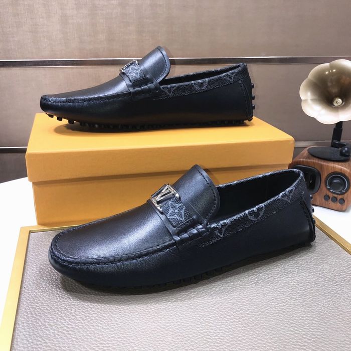 Louis Vuitton shoes LVX00048