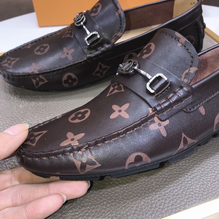 Louis Vuitton shoes LVX00049