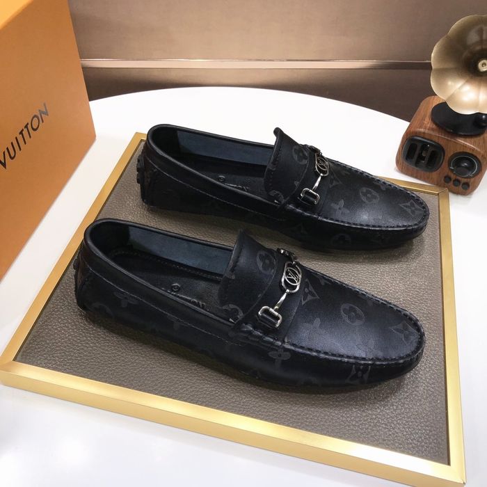 Louis Vuitton shoes LVX00050