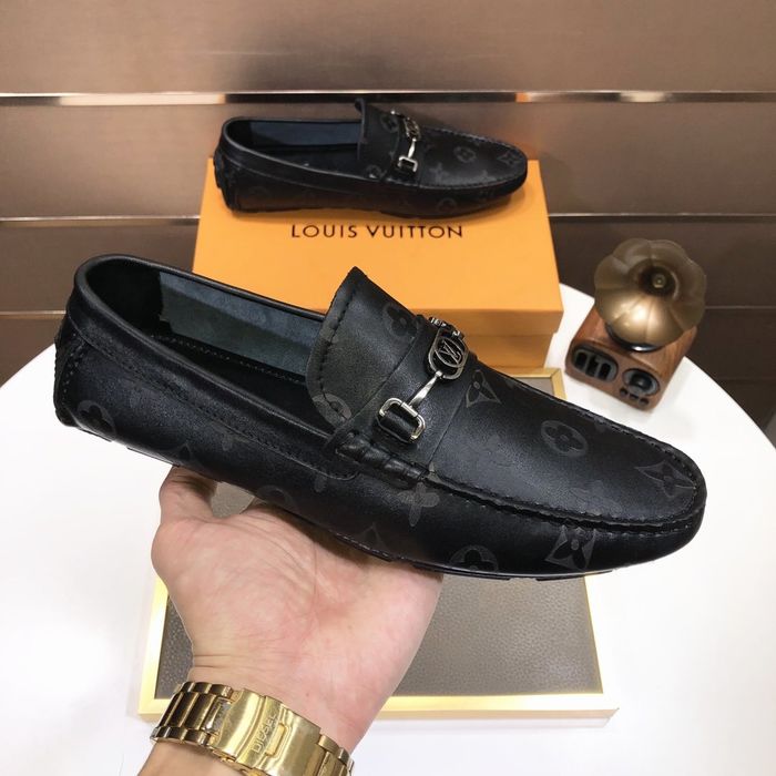 Louis Vuitton shoes LVX00050