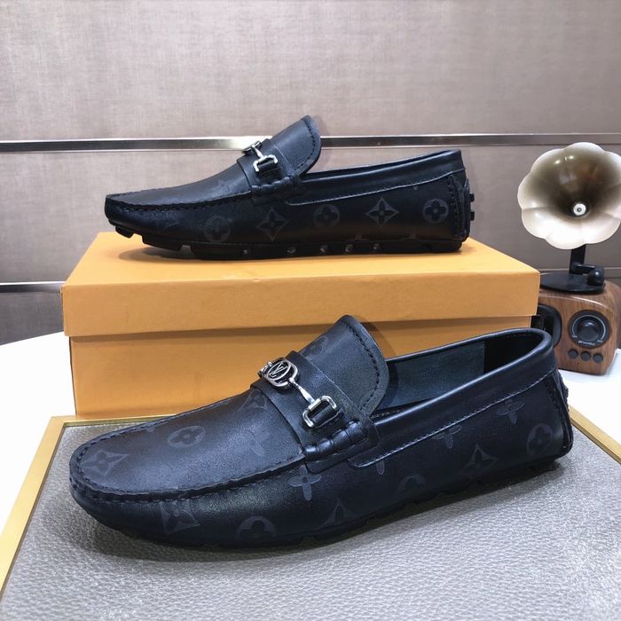 Louis Vuitton shoes LVX00050