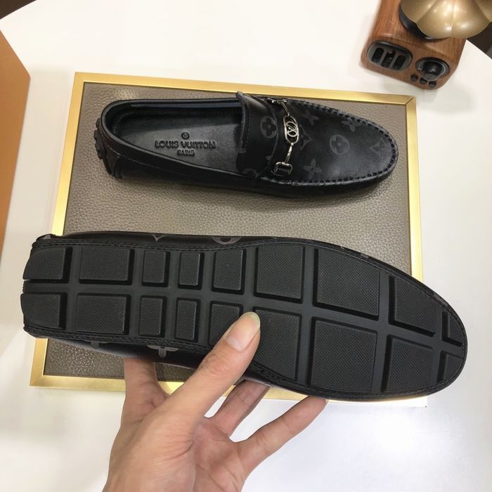 Louis Vuitton shoes LVX00050