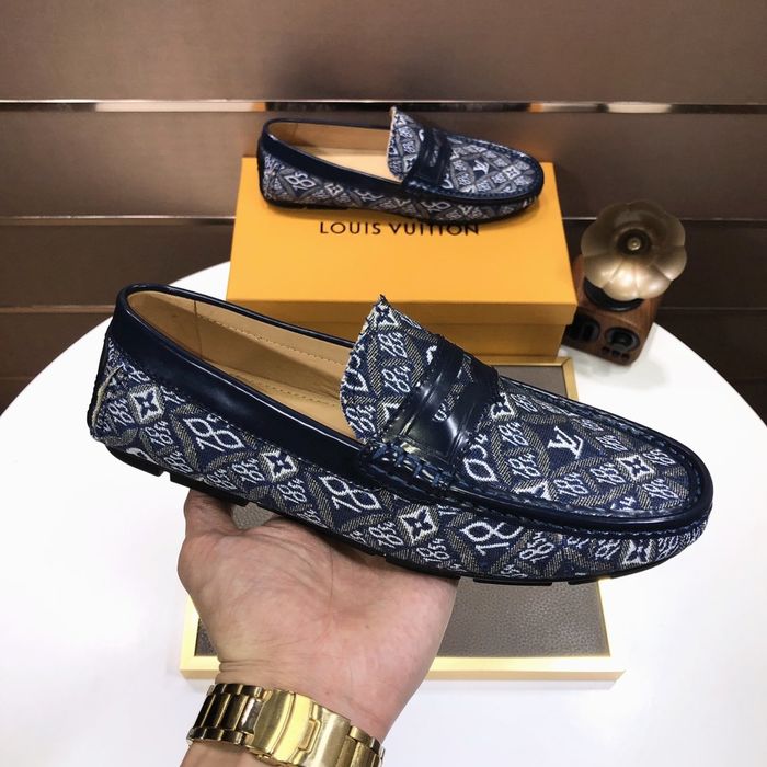 Louis Vuitton shoes LVX00051