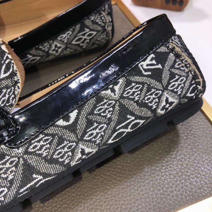 Louis Vuitton shoes LVX00053