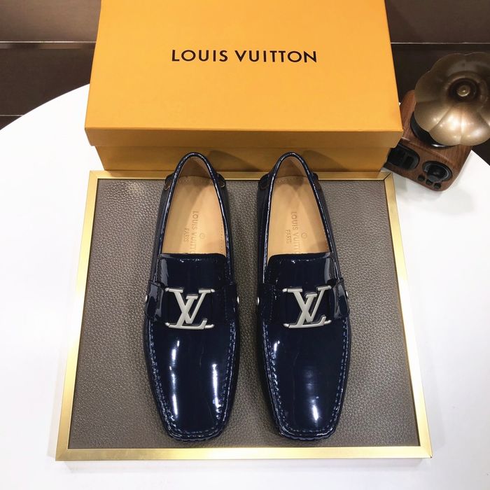 Louis Vuitton shoes LVX00056