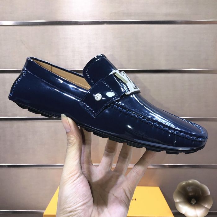 Louis Vuitton shoes LVX00056