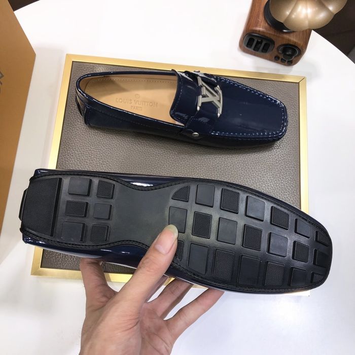 Louis Vuitton shoes LVX00056