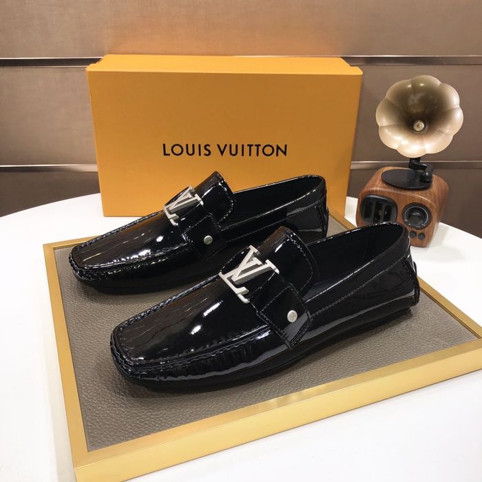 Louis Vuitton shoes LVX00057