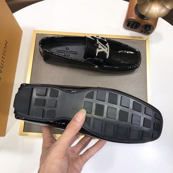 Louis Vuitton shoes LVX00057