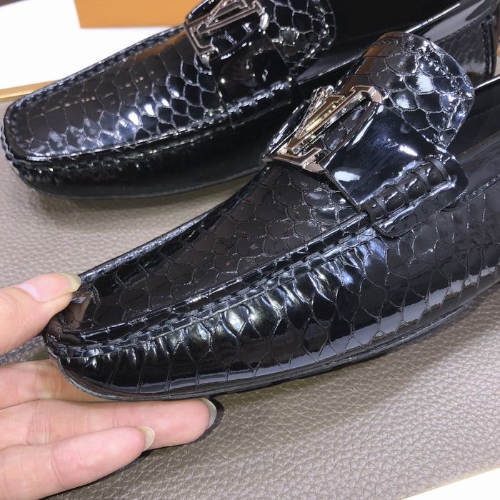 Louis Vuitton shoes LVX00059