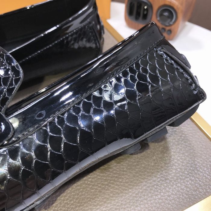 Louis Vuitton shoes LVX00059