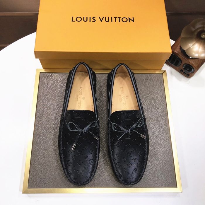 Louis Vuitton shoes LVX00060