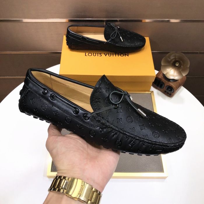 Louis Vuitton shoes LVX00060