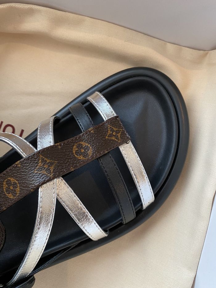 Louis Vuitton shoes LVX00078