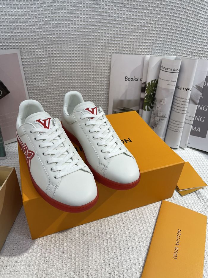 Louis Vuitton shoes LVX00100