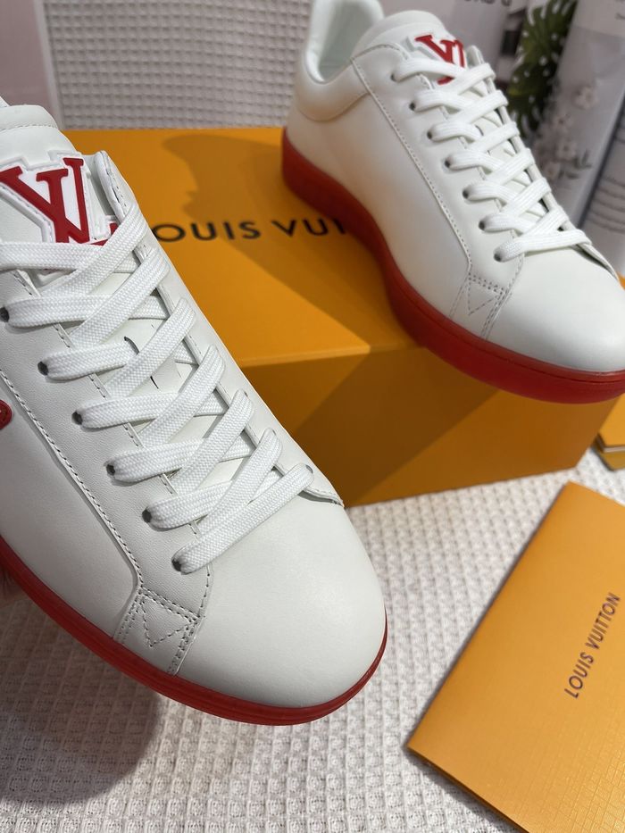 Louis Vuitton shoes LVX00100