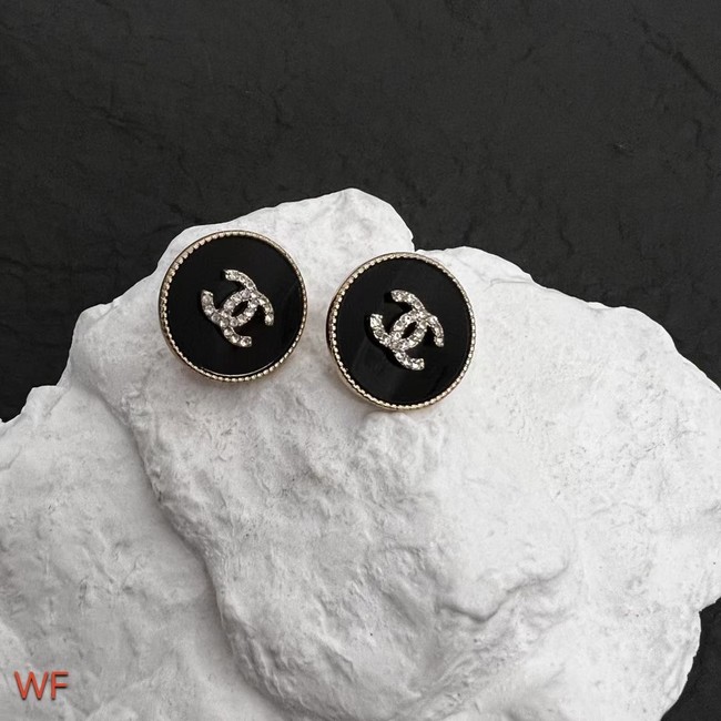 Chanel Earrings CE7643