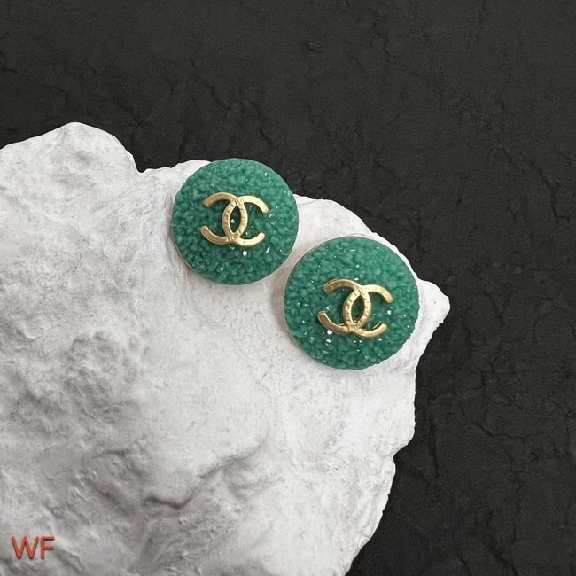 Chanel Earrings CE7644