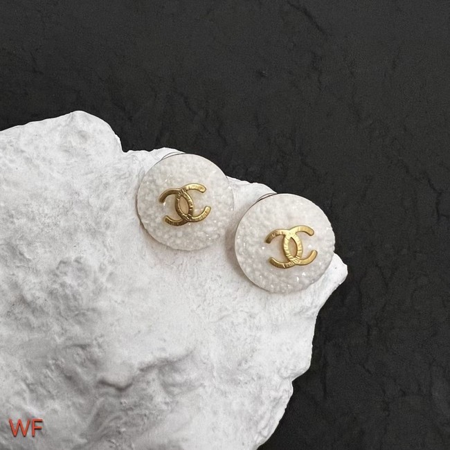 Chanel Earrings CE7646