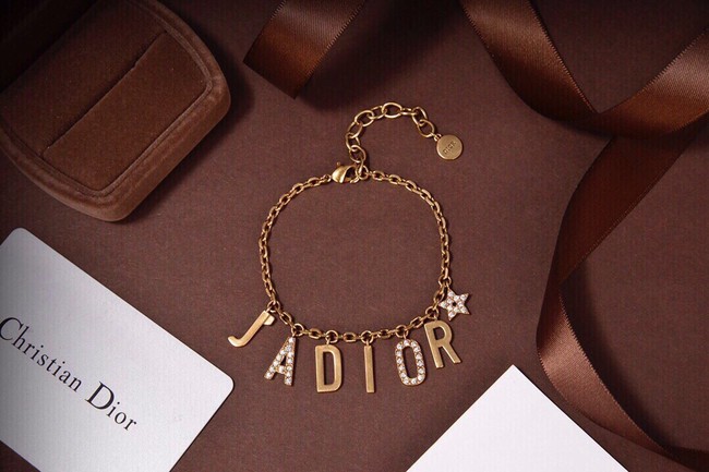 Dior Bracelet CE7655