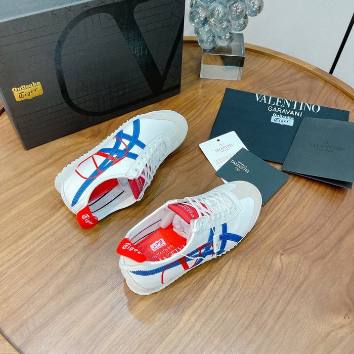 Valentino shoes VTX00001