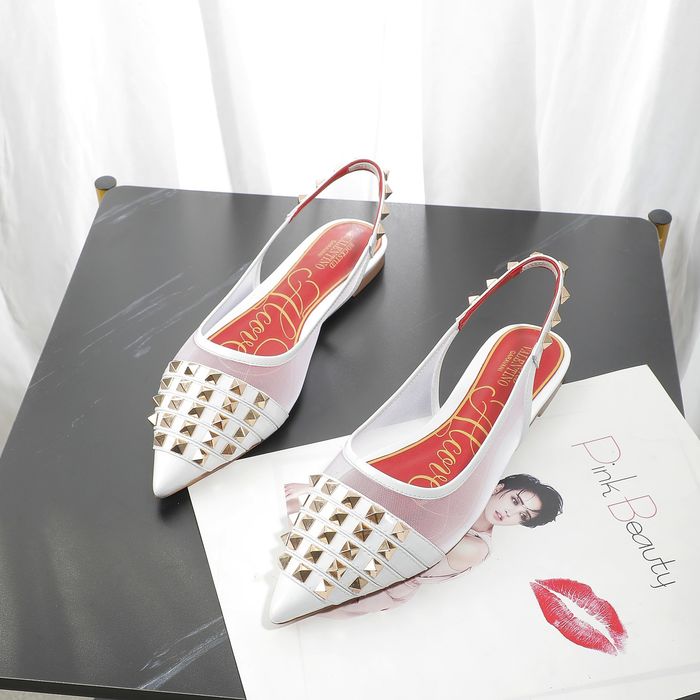 Valentino shoes VTX00002