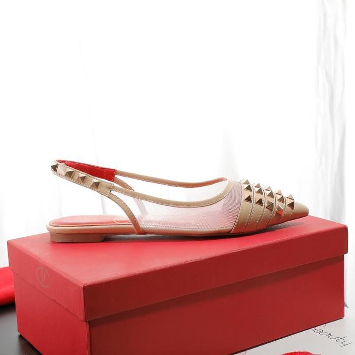 Valentino shoes VTX00005