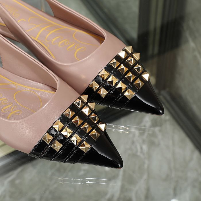 Valentino shoes VTX00008