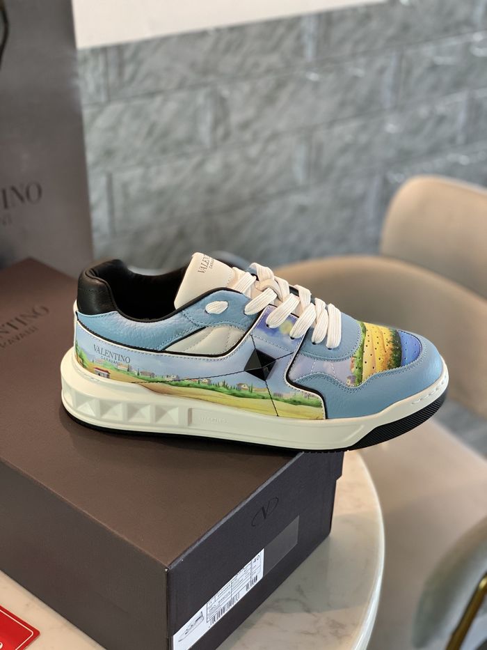 Valentino shoes VTX00032