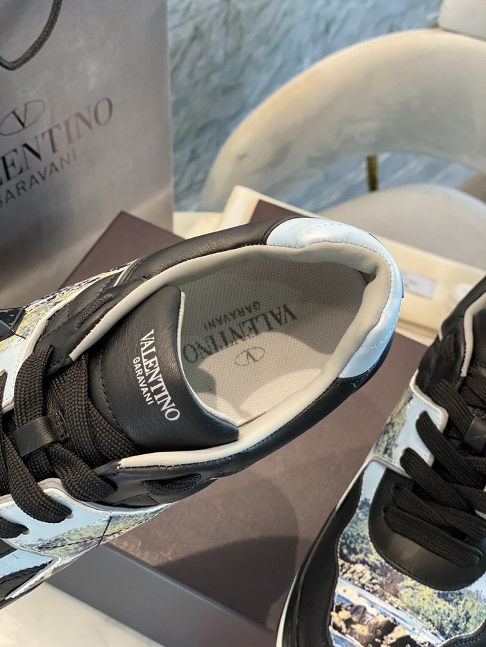 Valentino shoes VTX00034