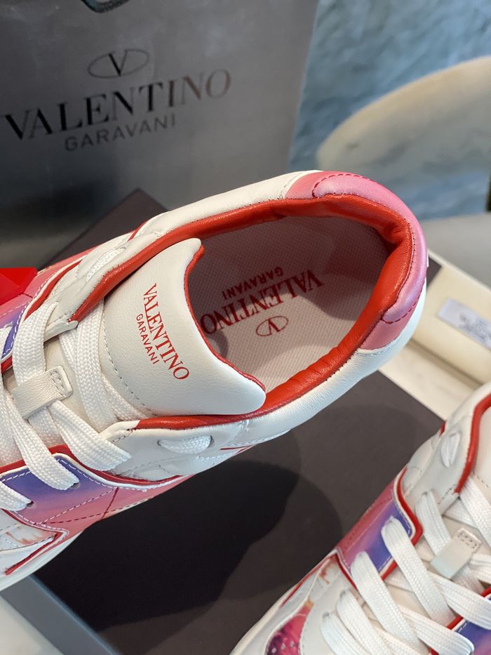 Valentino shoes VTX00037