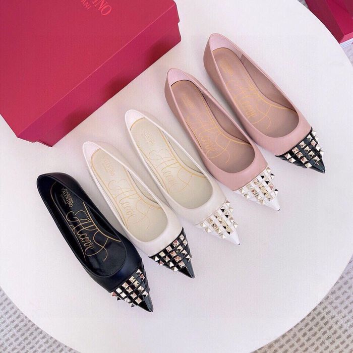 Valentino shoes VTX00083