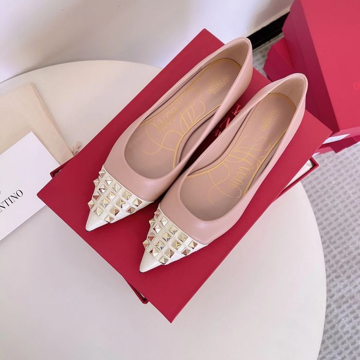 Valentino shoes VTX00084